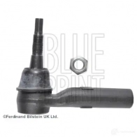 Рулевой наконечник BLUE PRINT B 7PT9 2638054 ADA108706 5050063632651 - Изображение 2
