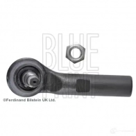 Рулевой наконечник BLUE PRINT B 7PT9 2638054 ADA108706 5050063632651 - Изображение 3