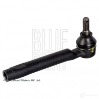 Рулевой наконечник BLUE PRINT ADM58754 2651956 ZUD ODU5 5050063587548 - Изображение 3