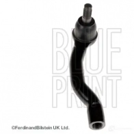 Рулевой наконечник BLUE PRINT 5050063045680 2655202 EAEF7 6 ADN187194 - Изображение 3