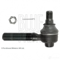 Рулевой наконечник BLUE PRINT 5050063621563 2660061 ADT387148 0G1TOZ C - Изображение 2