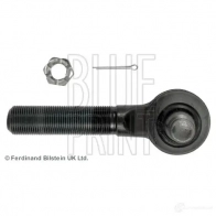 Рулевой наконечник BLUE PRINT 5050063621563 2660061 ADT387148 0G1TOZ C - Изображение 3