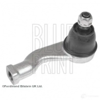 Рулевой наконечник BLUE PRINT ADD68733C H 94UU 5050063640595 2641188 - Изображение 3