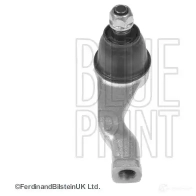 Рулевой наконечник BLUE PRINT ADD68733C H 94UU 5050063640595 2641188 - Изображение 4