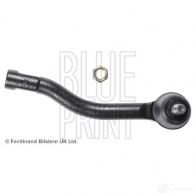Рулевой наконечник BLUE PRINT 2645550 3LM4 6 5050063087284 ADG08728 - Изображение 3