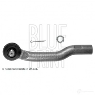 Рулевой наконечник BLUE PRINT 2650031 ADK88721 EF K49Z 5050063887211 - Изображение 3