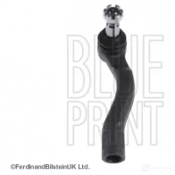 Рулевой наконечник BLUE PRINT 2660156 5050063158465 ADT387238 Z Q0DA - Изображение 3