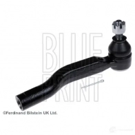 Рулевой наконечник BLUE PRINT 2660150 ADT387232 5050063134896 TWF8P8 7 - Изображение 2