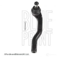Рулевой наконечник BLUE PRINT ADM58766 5050063039559 D5S PZ26 2651968 - Изображение 2