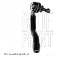 Рулевой наконечник BLUE PRINT ADM58766 5050063039559 D5S PZ26 2651968 - Изображение 3
