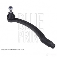 Рулевой наконечник BLUE PRINT ADB118703 5 1USQ 2638404 5050063181487 - Изображение 2