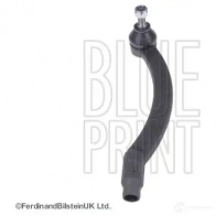 Рулевой наконечник BLUE PRINT ADB118703 5 1USQ 2638404 5050063181487 - Изображение 3