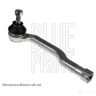 Рулевой наконечник BLUE PRINT ADN187204 F ZZZA 5050063069037 2655213 - Изображение 2