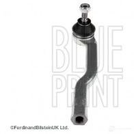 Рулевой наконечник BLUE PRINT ADN187204 F ZZZA 5050063069037 2655213 - Изображение 3