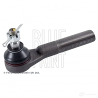 Рулевой наконечник BLUE PRINT 2638072 VH6I NA 5050063093865 ADA108727 - Изображение 2