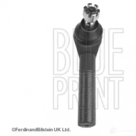 Рулевой наконечник BLUE PRINT 2638072 VH6I NA 5050063093865 ADA108727 - Изображение 3