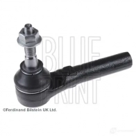 Рулевой наконечник BLUE PRINT 5050063129533 2638074 ADA108729 3Q FLC - Изображение 2