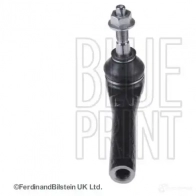 Рулевой наконечник BLUE PRINT 5050063129533 2638074 ADA108729 3Q FLC - Изображение 3