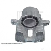 Рулевой наконечник BLUE PRINT 2640253 ADC48735 5050063487350 T Z2WJS1 - Изображение 2