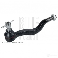 Рулевой наконечник BLUE PRINT 2640253 ADC48735 5050063487350 T Z2WJS1 - Изображение 3
