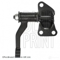 Рулевой наконечник BLUE PRINT 2655182 DSHF NJ 5050063004649 ADN187173 - Изображение 2