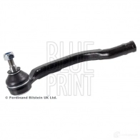 Рулевой наконечник BLUE PRINT 2655182 DSHF NJ 5050063004649 ADN187173 - Изображение 3