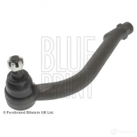 Рулевой наконечник BLUE PRINT ADG087153 F4T 9K 2645489 5050063013160 - Изображение 3