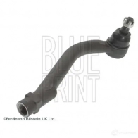 Рулевой наконечник BLUE PRINT ADG087153 F4T 9K 2645489 5050063013160 - Изображение 4