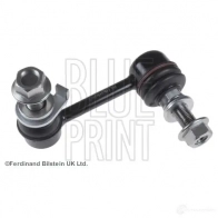 Рулевой наконечник BLUE PRINT ZVI6 U3 2655199 ADN187191 5050063029628 - Изображение 2