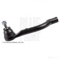 Рулевой наконечник BLUE PRINT ZVI6 U3 2655199 ADN187191 5050063029628 - Изображение 4