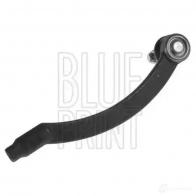 Рулевой наконечник BLUE PRINT ADB118704 2638405 K5I P3 5050063181494 - Изображение 3
