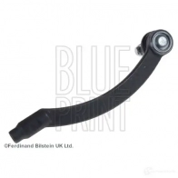 Рулевой наконечник BLUE PRINT ADB118704 2638405 K5I P3 5050063181494 - Изображение 5