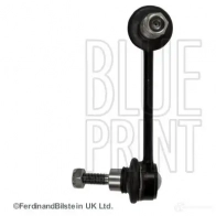 Рулевой наконечник BLUE PRINT 2655200 CISF UM ADN187192 5050063029611 - Изображение 3