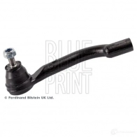 Рулевой наконечник BLUE PRINT 2655200 CISF UM ADN187192 5050063029611 - Изображение 4