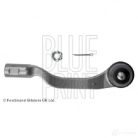 Рулевой наконечник BLUE PRINT A 3EC4 5050063287585 ADH28758 2648010 - Изображение 3