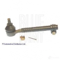Рулевой наконечник BLUE PRINT adt38713 IH K5Z5L 5050063387131 1423611124