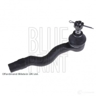 Рулевой наконечник BLUE PRINT ADM58744 5050063136005 GLAR RR Mazda RX-8 (SE3P) 2 Купе 1.3 210 л.с. 2003 – 2012