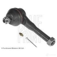Рулевой наконечник BLUE PRINT ADA108722 2638067 0I C94G 5050063077995 - Изображение 2