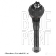 Рулевой наконечник BLUE PRINT ADA108722 2638067 0I C94G 5050063077995 - Изображение 3