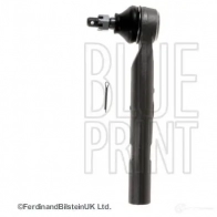 Рулевой наконечник BLUE PRINT 2660123 5ZH U4UM ADT387206 5050063055931 - Изображение 2