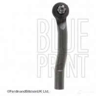 Рулевой наконечник BLUE PRINT 2660123 5ZH U4UM ADT387206 5050063055931 - Изображение 3