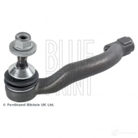 Рулевой наконечник BLUE PRINT 2648955 5050063207576 3BAF QU ADJ138720 - Изображение 3