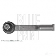 Рулевой наконечник BLUE PRINT UNON07 8 2651970 5050063045444 ADM58768 - Изображение 4