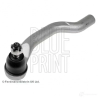 Рулевой наконечник BLUE PRINT ADH28767 5050063029642 PB3JC 04 2648019 - Изображение 3