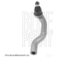 Рулевой наконечник BLUE PRINT ADH28767 5050063029642 PB3JC 04 2648019 - Изображение 4