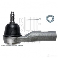 Рулевой наконечник BLUE PRINT ADN187165 8MA T8QN 2655173 5050063597493 - Изображение 2