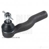 Рулевой наконечник BLUE PRINT ADT387102 5050063630558 2660021 RY DL8S - Изображение 2