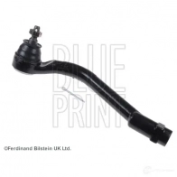 Рулевой наконечник BLUE PRINT ADG087185 5050063138450 2645521 84N 7RSE - Изображение 2