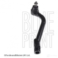 Рулевой наконечник BLUE PRINT ADG087185 5050063138450 2645521 84N 7RSE - Изображение 3