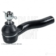 Рулевой наконечник BLUE PRINT ADT387132 TP UFLY 2660047 5050063615661 - Изображение 3